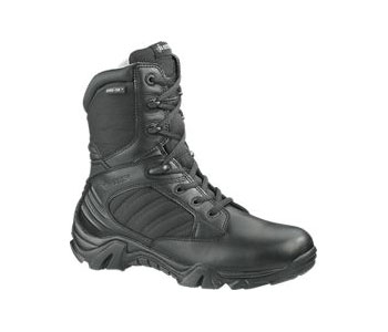 bates gx 4 boot